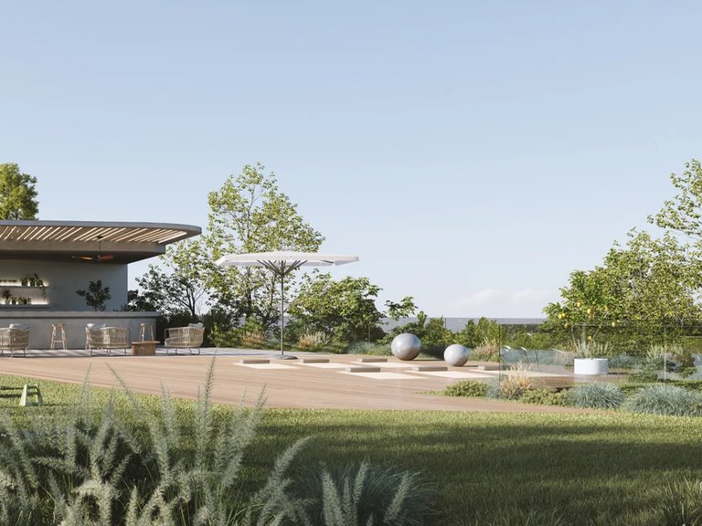 Apartment for Sale in Estepona, Malaga 20