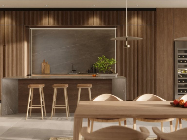 Apartment for Sale in Estepona, Malaga 4