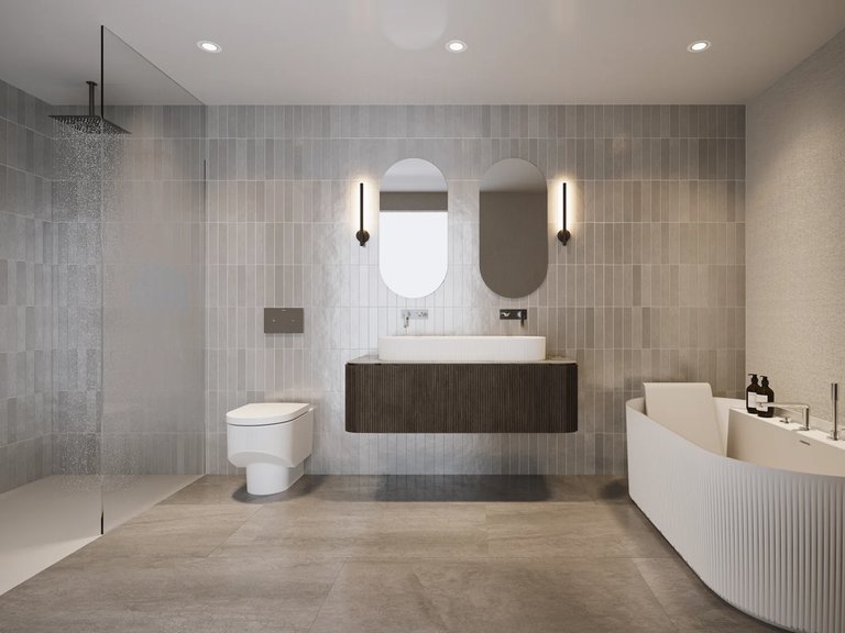 Apartment for Sale in Estepona, Malaga 11