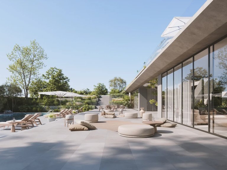 Apartment for Sale in Estepona, Malaga 10