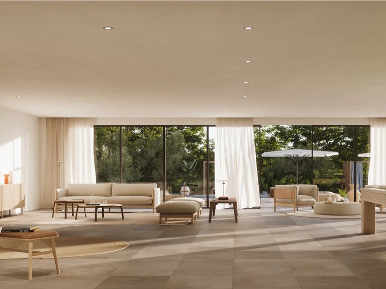 Apartment for Sale in Estepona, Malaga 20