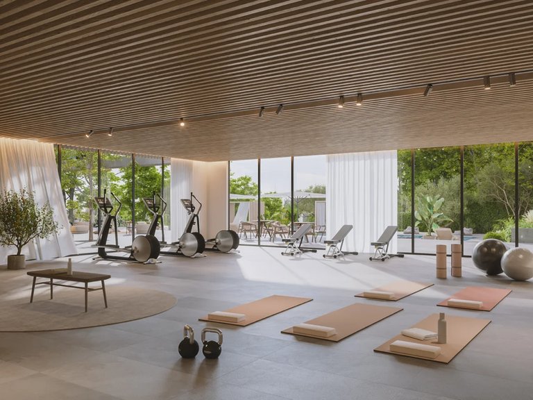 Apartment for Sale in Estepona, Malaga 9