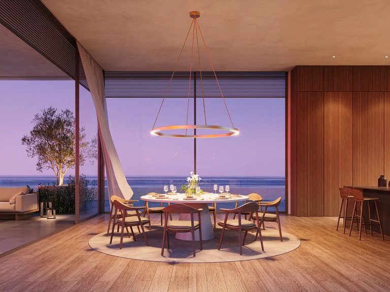 Apartment for Sale in Estepona, Malaga 16