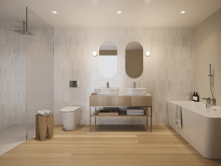 Apartment for Sale in Estepona, Malaga 13