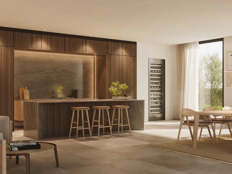 Apartment for Sale in Estepona, Malaga 8