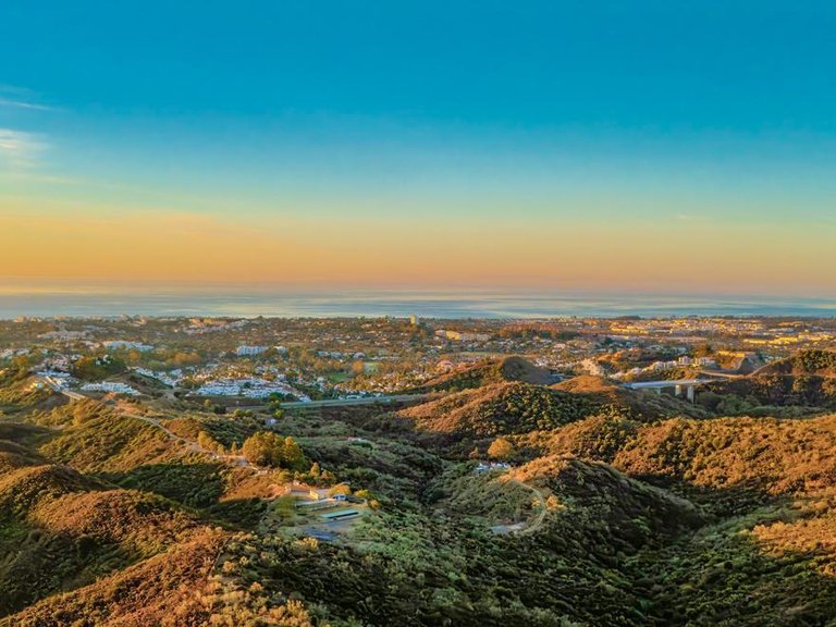 Apartment for Sale in Benahavís, Malaga 4