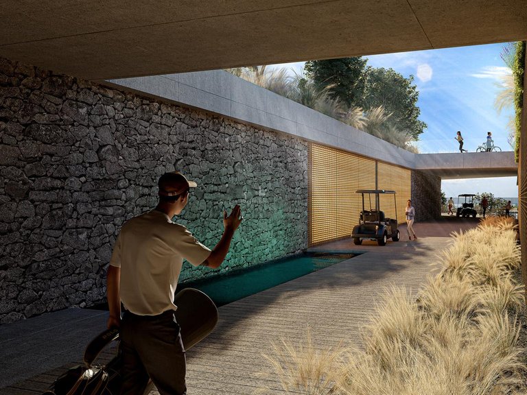 Apartment for Sale in Benahavís, Malaga 36