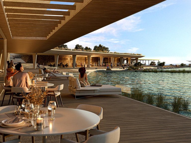 Apartment for Sale in Benahavís, Malaga 34