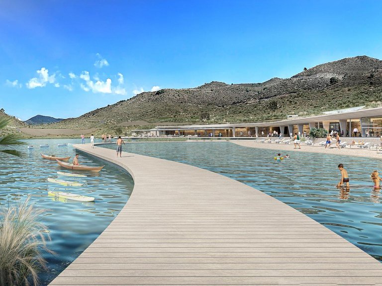 Apartment for Sale in Benahavís, Malaga 32