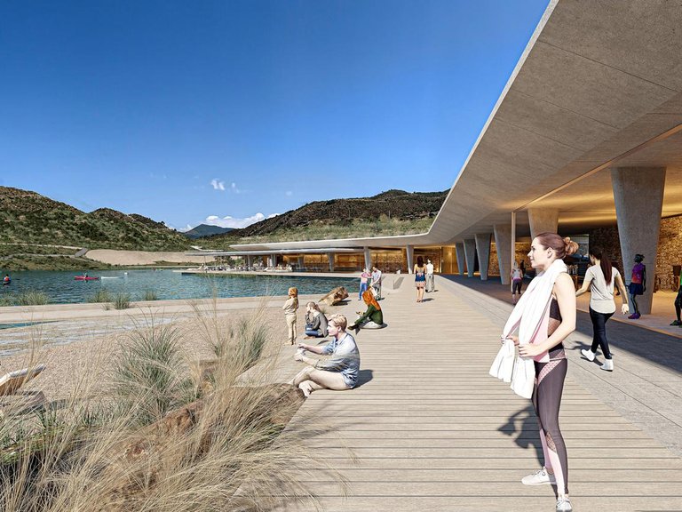 Apartment for Sale in Benahavís, Malaga 33