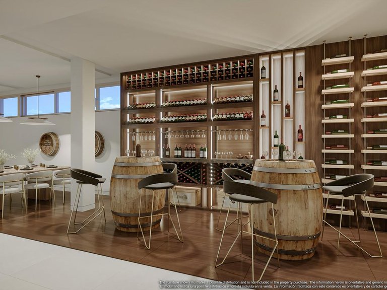 Apartment for Sale in Benahavís, Malaga 28