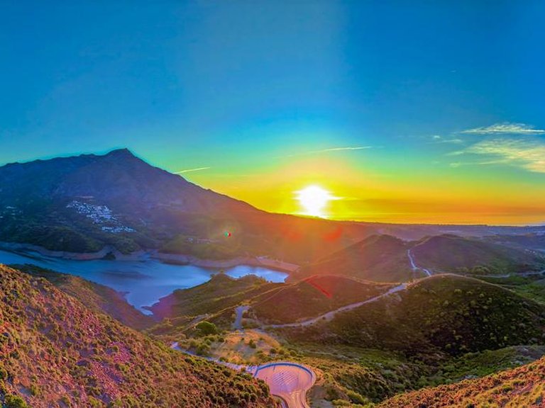 Apartment for Sale in Benahavís, Malaga 10