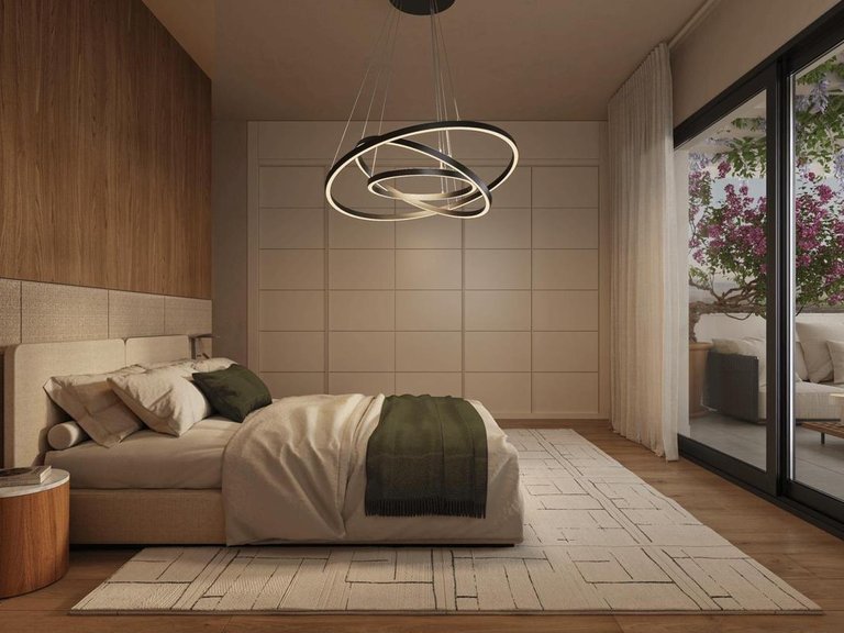 Apartment for Sale in Estepona, Malaga 9