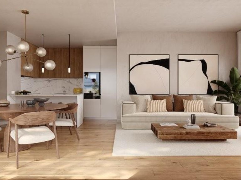 Apartment for Sale in Estepona, Malaga 4