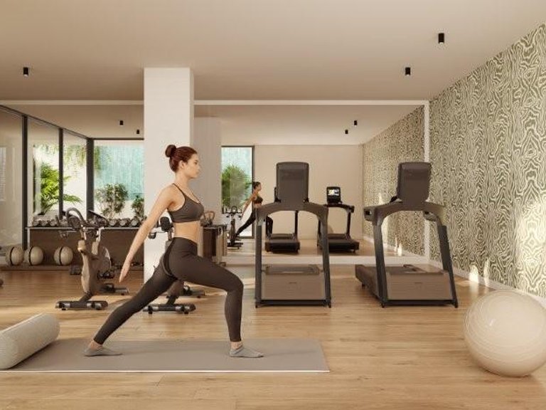 Apartment for Sale in Estepona, Malaga 5