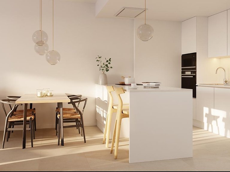 Apartment for Sale in San Roque, Cadiz 9