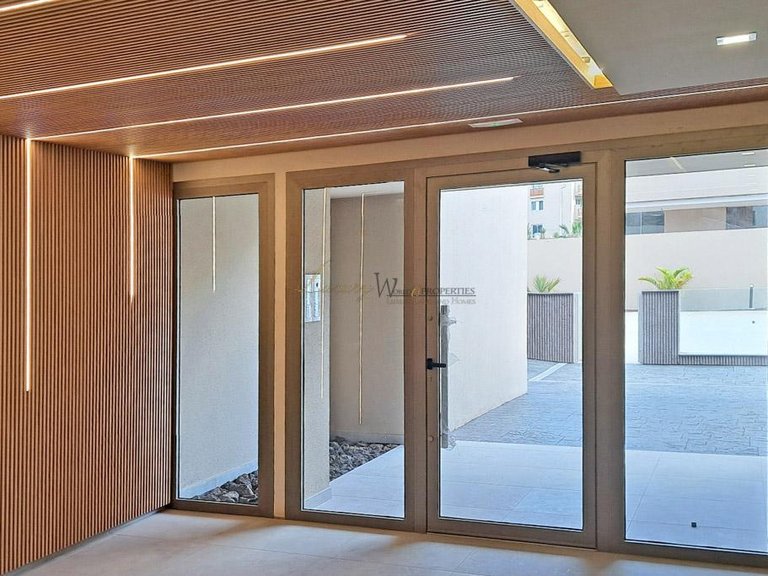 Apartment for Sale in La Tejita, Tenerife, España 13