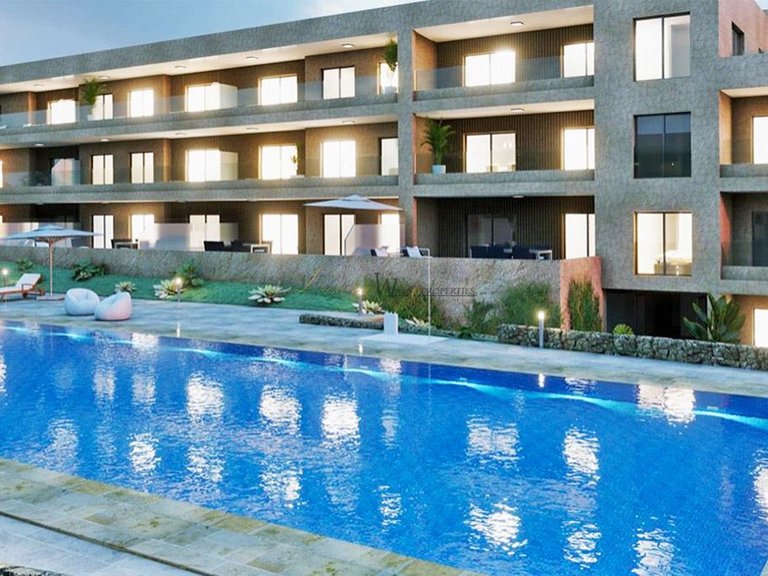 Apartment for Sale in La Tejita, Tenerife, España 14