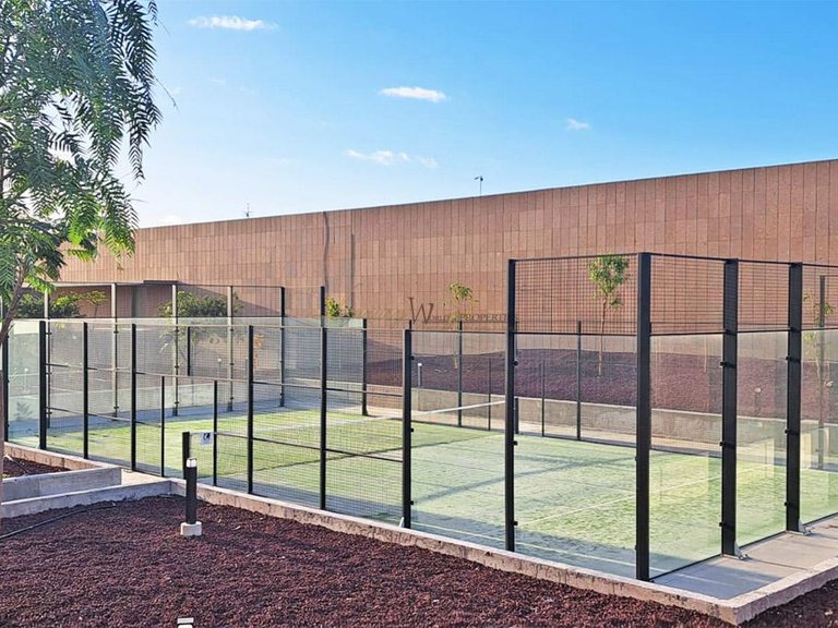 Apartment for Sale in La Tejita, Tenerife, España 15