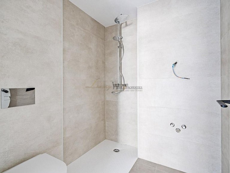 Apartment for Sale in La Tejita, Tenerife, España 11