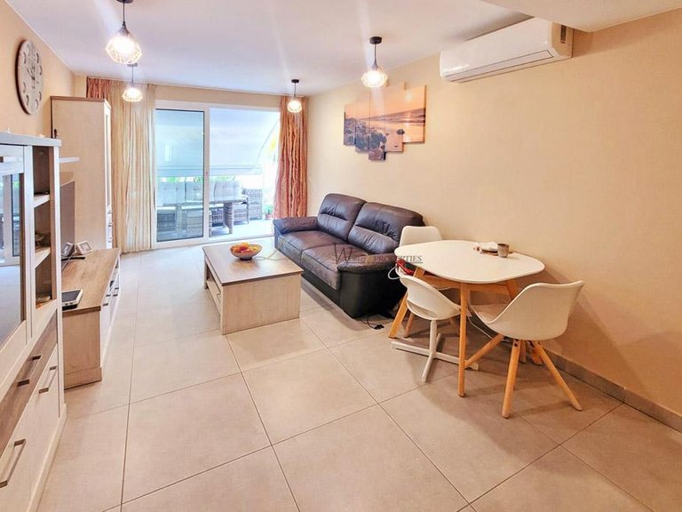 Apartment for Sale in Adeje, Tenerife, España 6