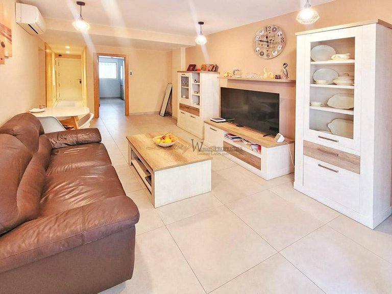 Apartment for Sale in Adeje, Tenerife, España 4