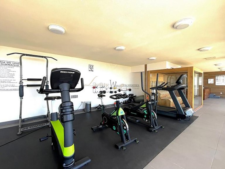 Apartment for Sale in Adeje, Tenerife, España 12