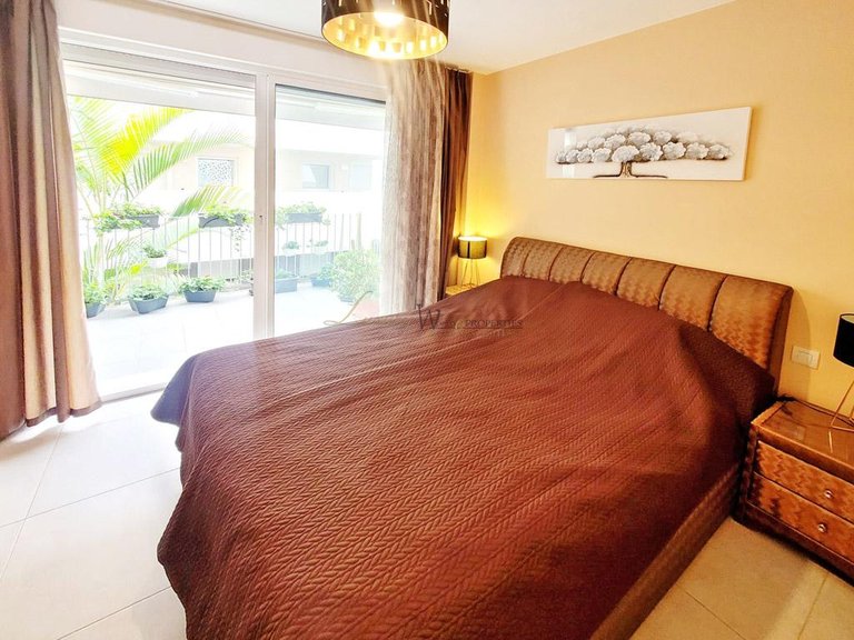 Apartment for Sale in Adeje, Tenerife, España 9