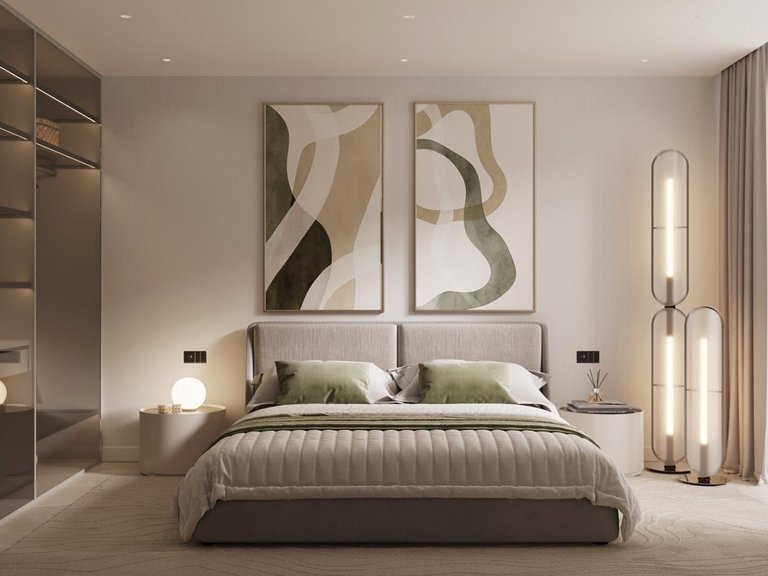 Apartment for Sale in Estepona, Malaga 5