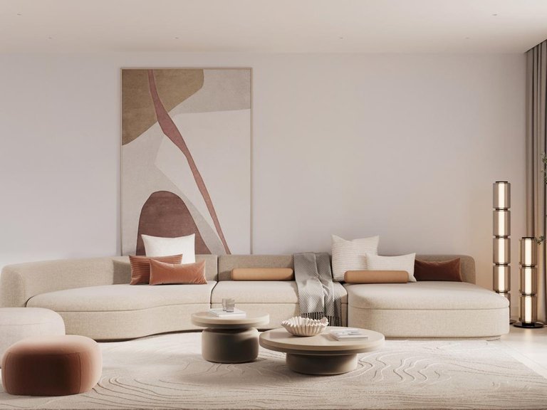 Apartment for Sale in Estepona, Malaga 7