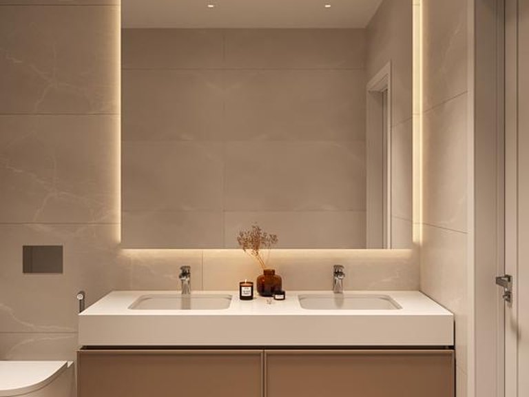 Apartment for Sale in Estepona, Malaga 6