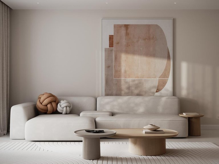 Apartment for Sale in Estepona, Malaga 24