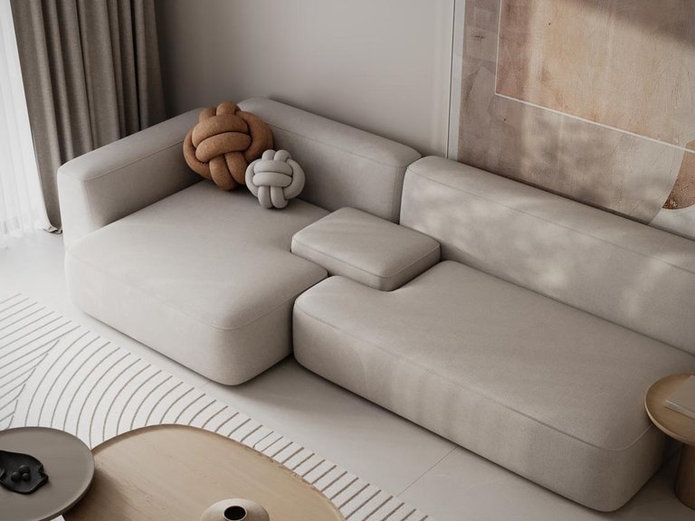 Apartment for Sale in Estepona, Malaga 25