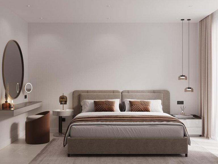 Apartment for Sale in Estepona, Malaga 15