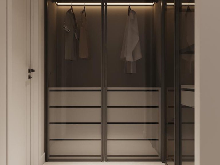 Apartment for Sale in Estepona, Malaga 14