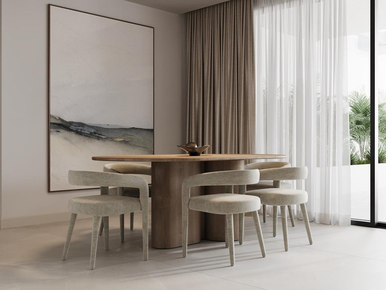 Apartment for Sale in Estepona, Malaga 28