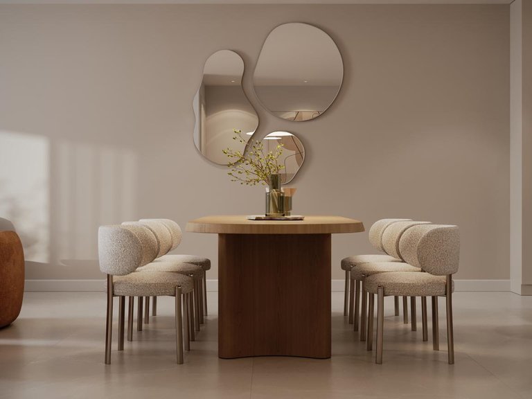 Apartment for Sale in Estepona, Malaga 21