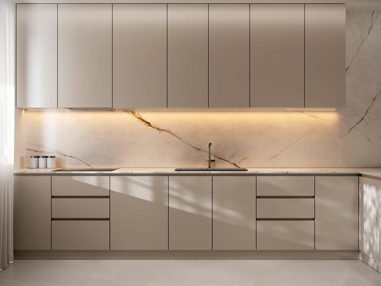 Apartment for Sale in Estepona, Malaga 23