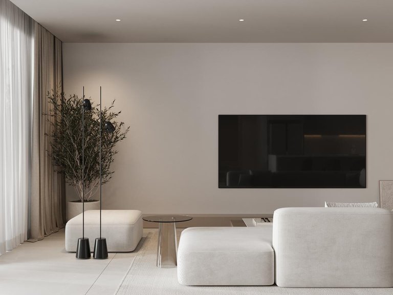 Apartment for Sale in Estepona, Malaga 30