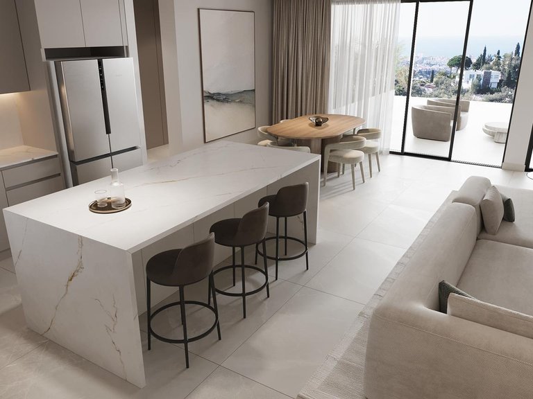 Apartment for Sale in Estepona, Malaga 32