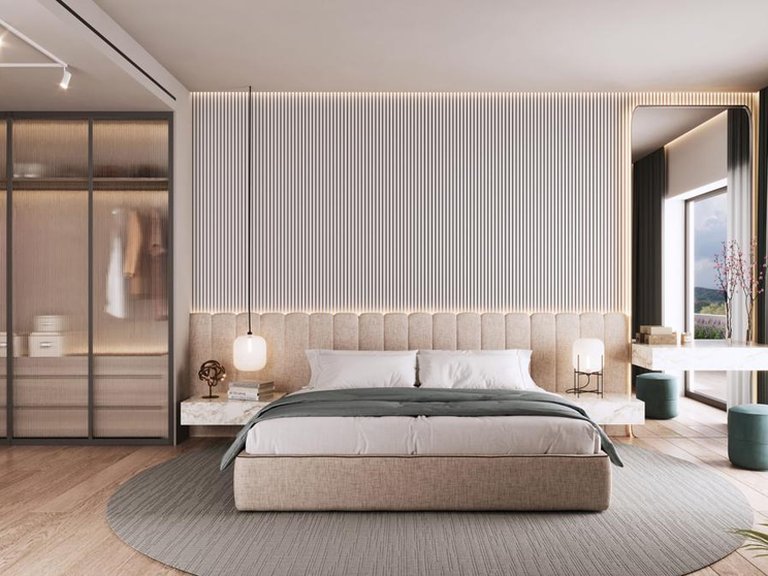 Appartement à vendre à Marbella, Malaga 3