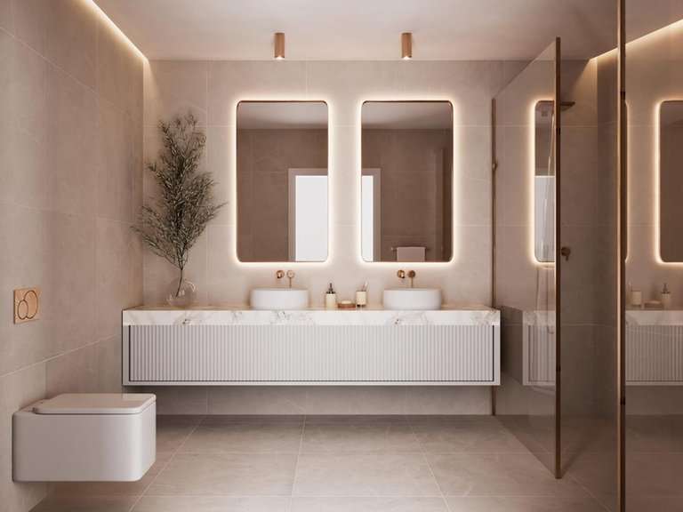 Appartement à vendre à Marbella, Malaga 10