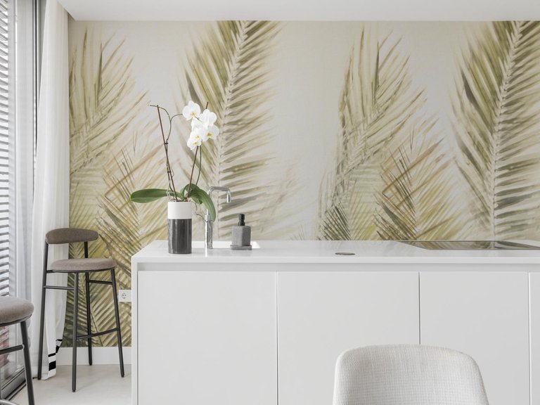 Apartment for Sale in Estepona, Malaga 43