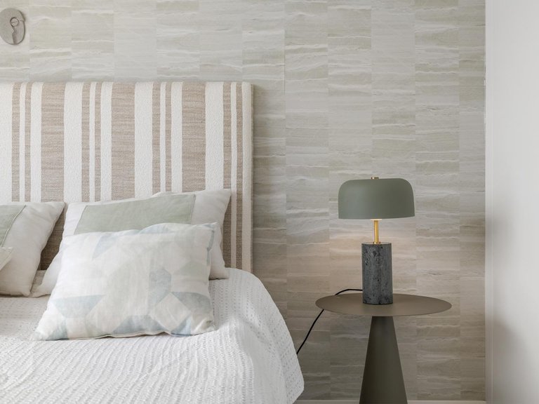 Apartment for Sale in Estepona, Malaga 37