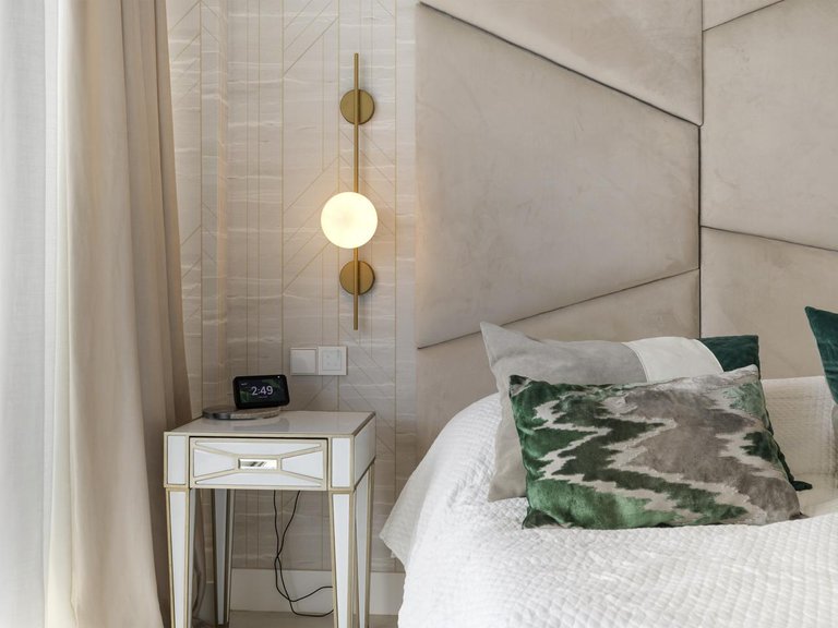 Apartment for Sale in Estepona, Malaga 14