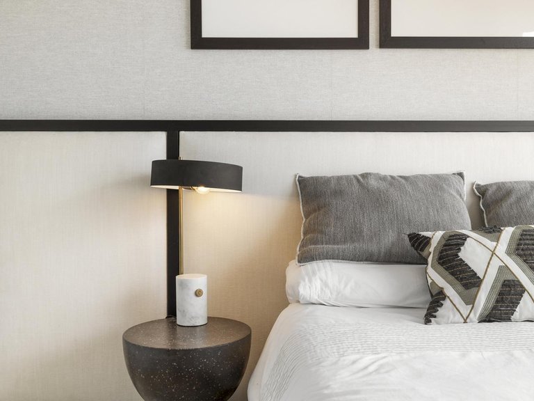 Apartment for Sale in Estepona, Malaga 15