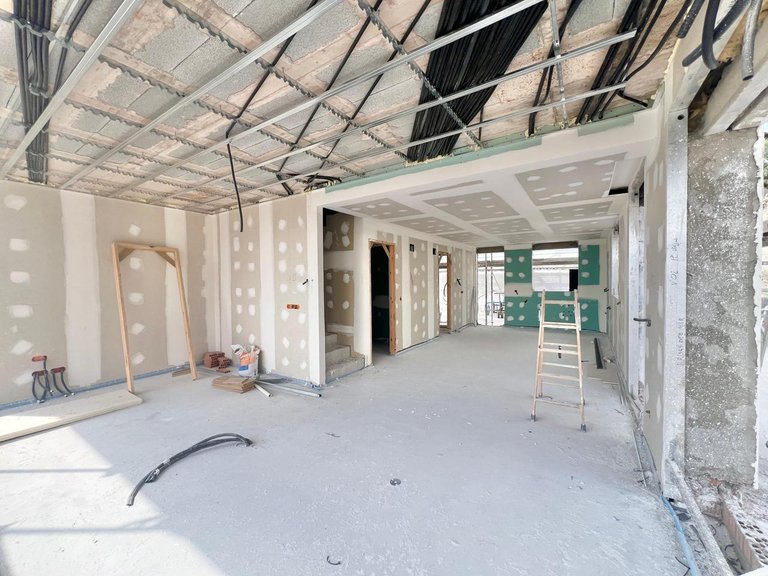 Villa for Sale in Estepona, Malaga 13