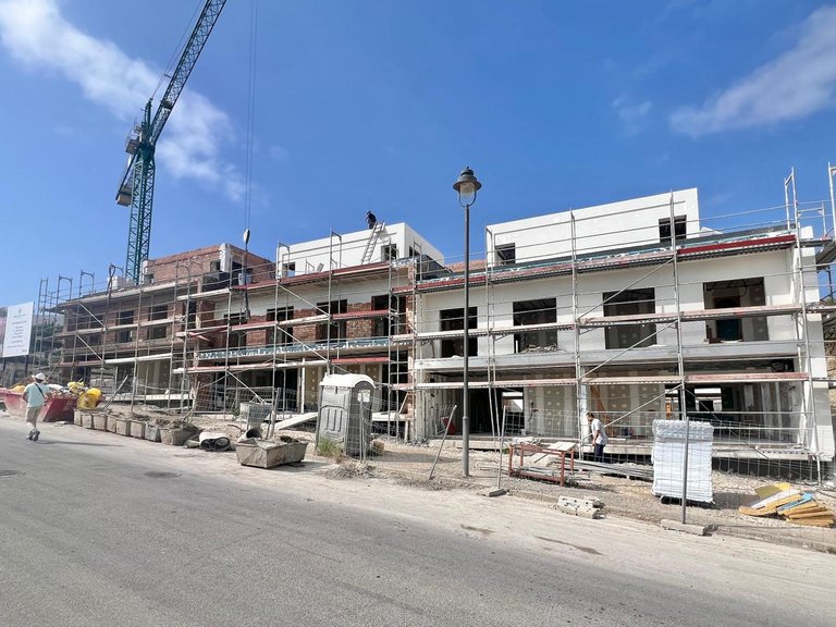 Villa for Sale in Estepona, Malaga 15