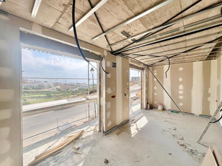 Villa for Sale in Estepona, Malaga 7