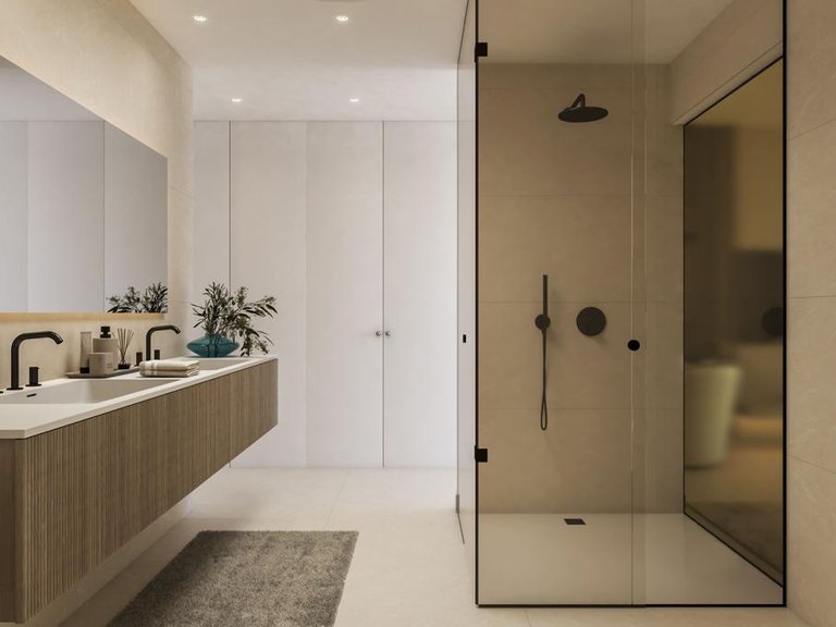 Apartment for Sale in Manilva, Malaga 23